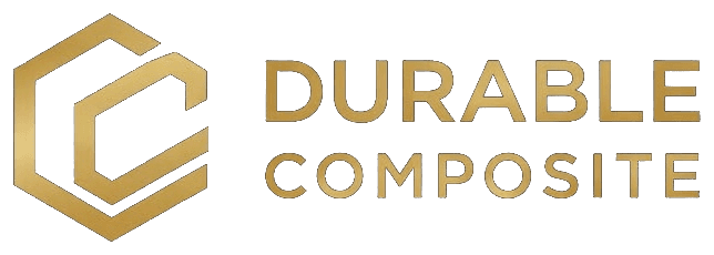 Durable Composite