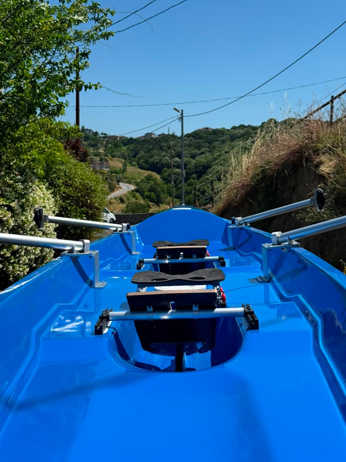 2x İki Çifte